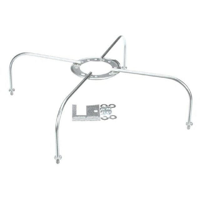 Nor-Lake 153346 Motor Mount Kit