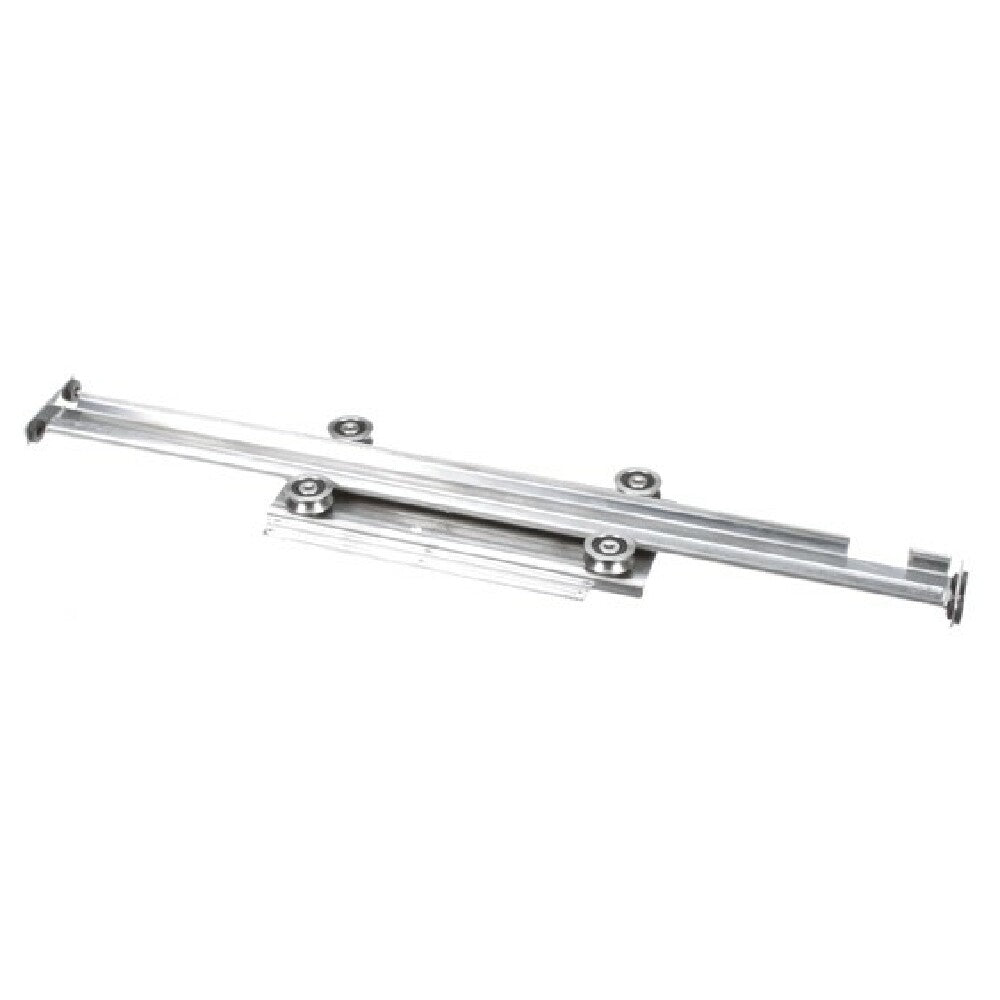 Nor-Lake NOR149812 Cabinet Rail As R