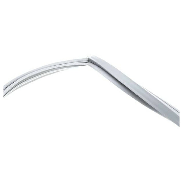 Nor-Lake 172564 Door Gasket (p 2209 Or 10 516)