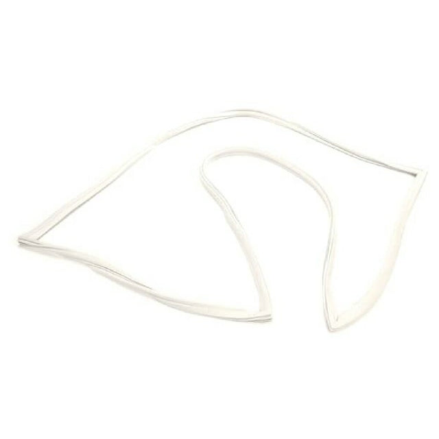 Nor-Lake 146445 Lt Door Gasket (22.8 52.5)