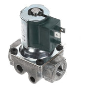 Accutemp AT0P-3818-1 Valve Solenoid Shut Off