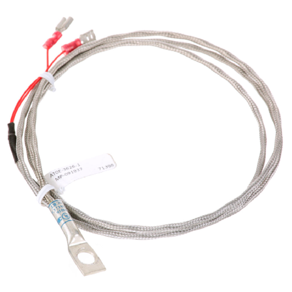 Accutemp AT0E-3626-1 Rtd Sensor