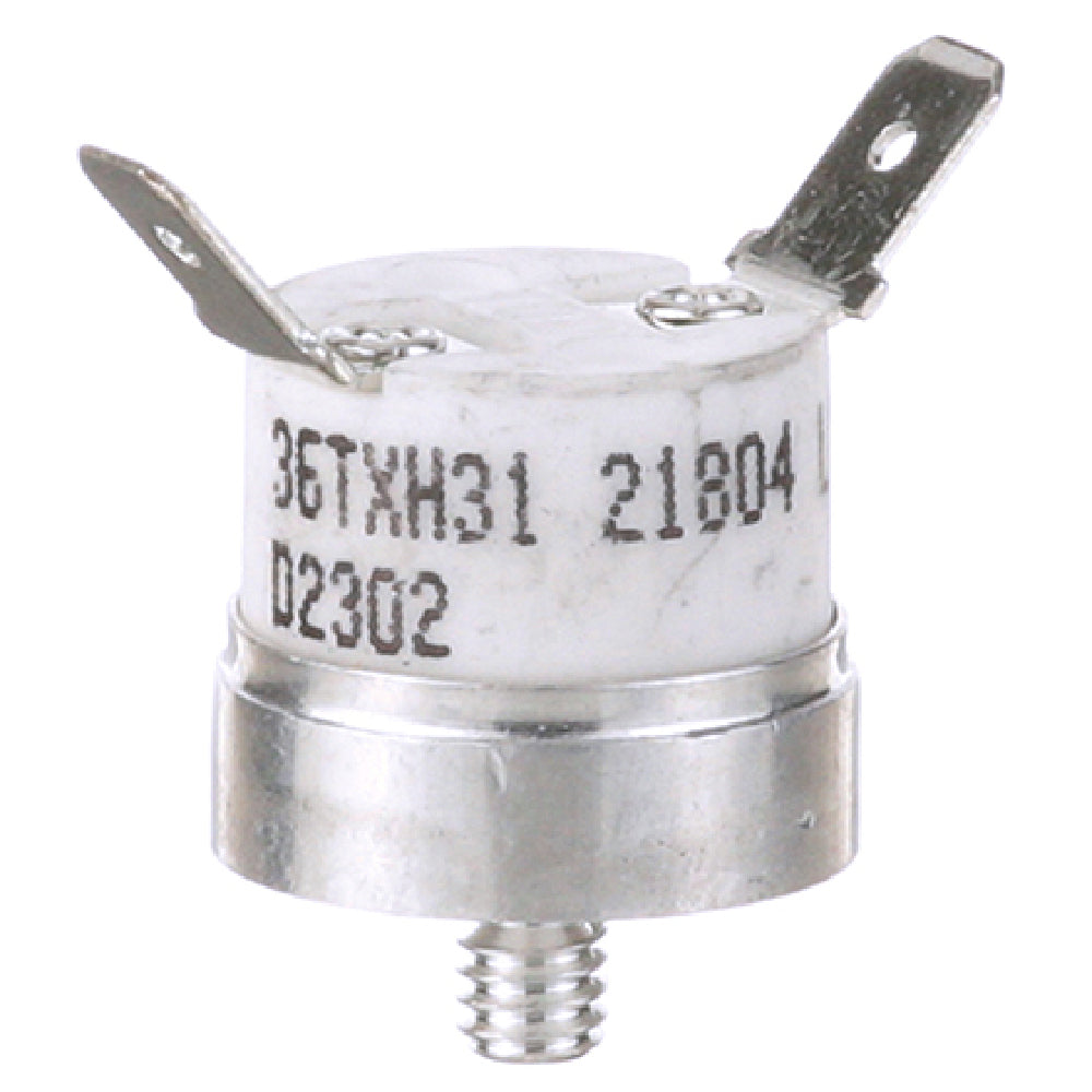 Accutemp AT1E-2653-3 Overtemp Ultimate Cast Heater