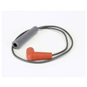 Accutemp AT2A-3541-1 Ignition Cable Assembly