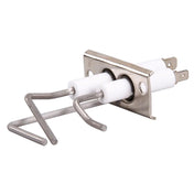 Accutemp AT2E-2083-1 Ignitor/sensor Probe