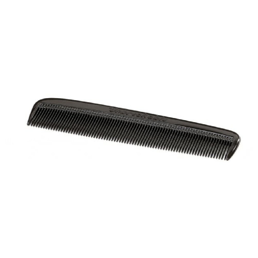 Accutemp AT0H-5176-1 Pocket Comb Fine Tooth Tool For Thermal Paste Sp