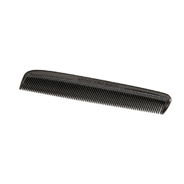 Accutemp AT0H-5176-1 Pocket Comb Fine Tooth Tool For Thermal Paste Sp