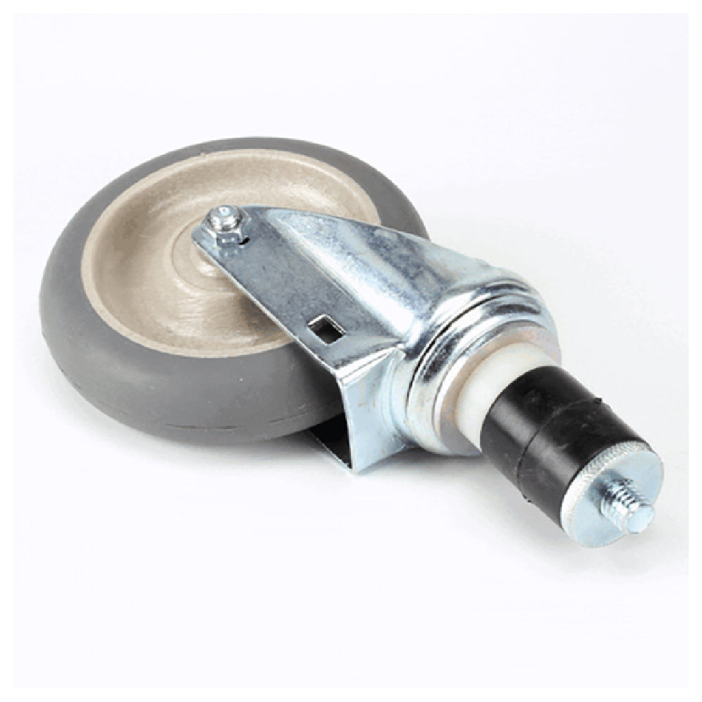 Accutemp AT0H-2479-3 Caster Without Brake