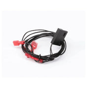 Accutemp AT0A-3660-1 Sensor Magnetic Proximi Ty Assembly