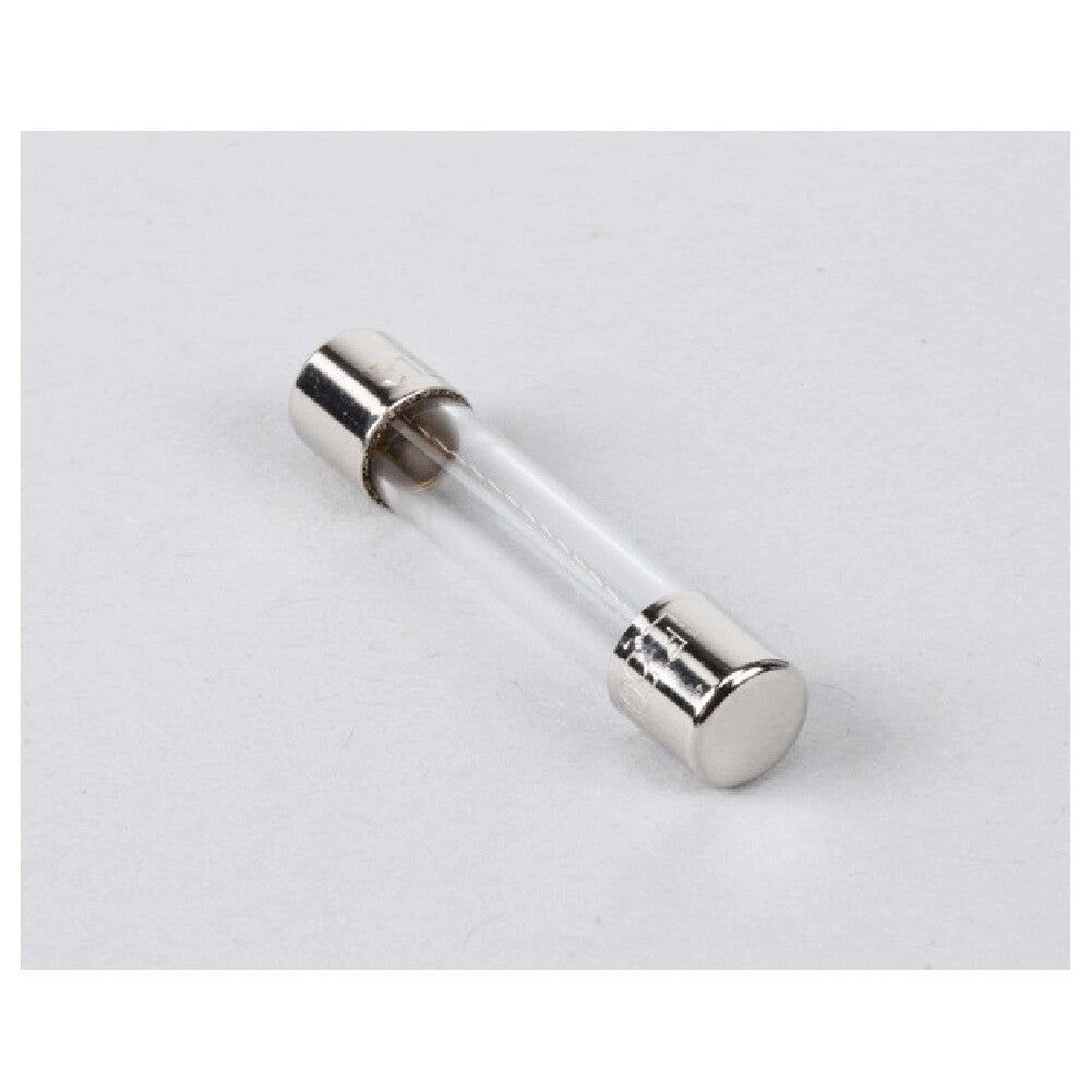 Accutemp AT0E-3162-1 Fuse .5 Amp