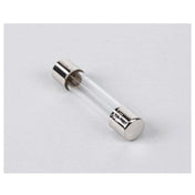 Accutemp AT0E-3162-1 Fuse .5 Amp