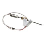 Accutemp AT0E-5062-1 Probe Sensor Rtd