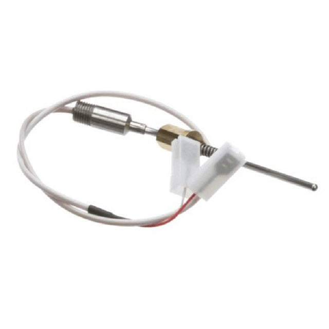 Accutemp AT0E-5062-1 Probe Sensor Rtd