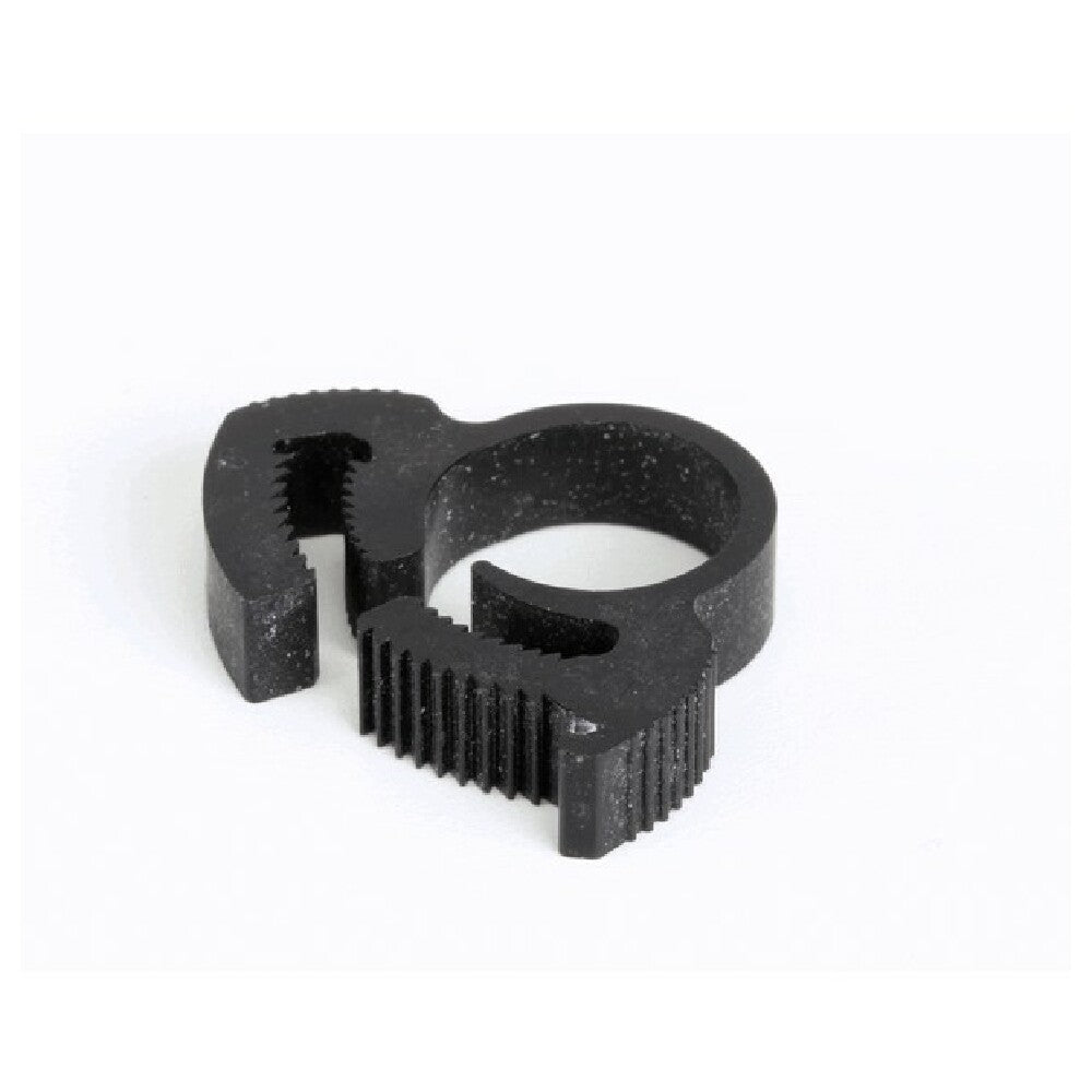 Accutemp AT0P-2714-1 Hose Clamp Double Teeth