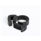 Accutemp AT0P-2714-1 Hose Clamp Double Teeth