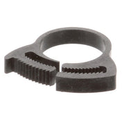 Accutemp AT0P-2714-5 Hose Clamp 1/2id / 3/4 Od