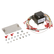Accutemp AT0A-5076-1 Transformer & Mntg Bkt