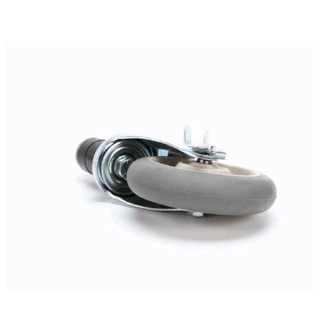 Accutemp AT0H-2479-4 Caster With Brake