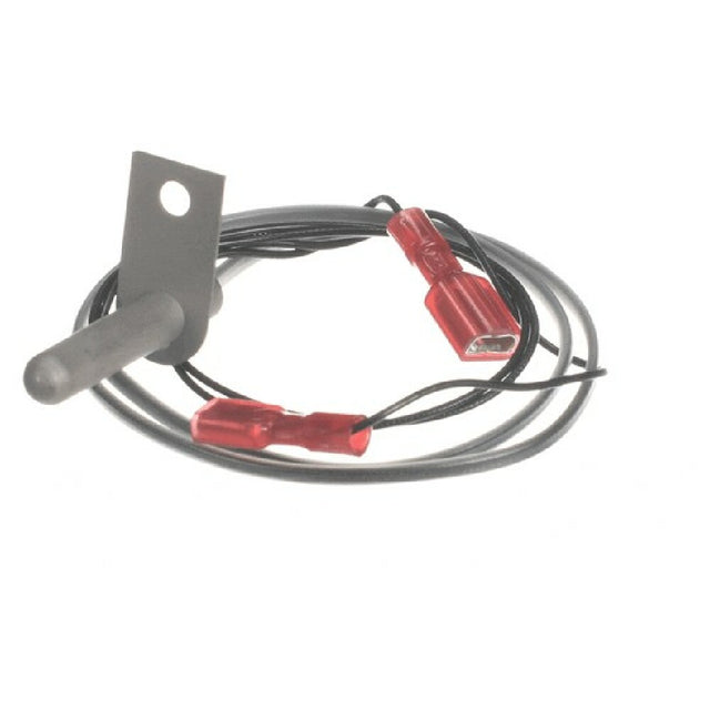 Accutemp AT0A-3519-2 Reed Switch & Wire Harness
