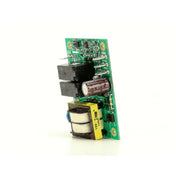 Accutemp AT0E-3230-1 Water Level Control