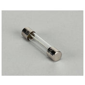 Accutemp AT0E-2731-4 Slo Blow Fuse 3/4 A 250 V1.92