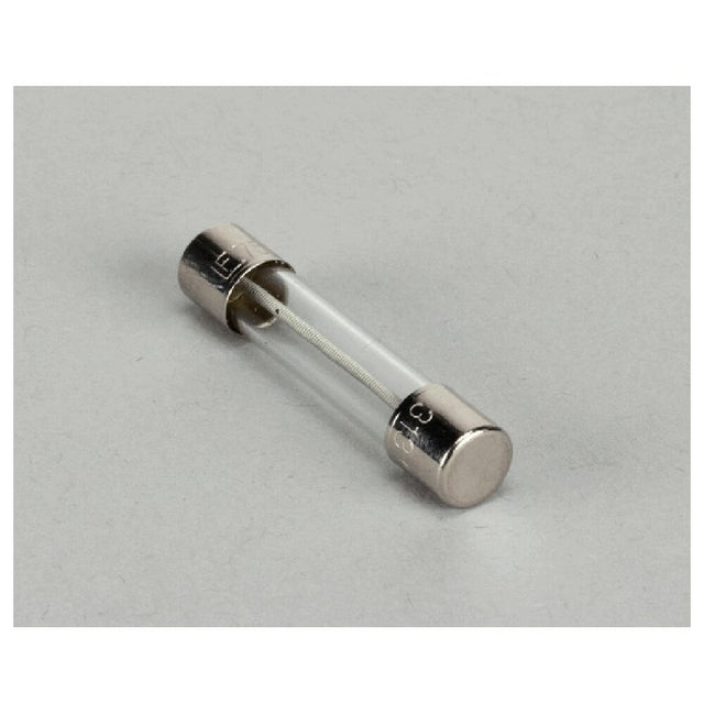 Accutemp AT0E-2731-4 Slo Blow Fuse 3/4 A 250 V1.92