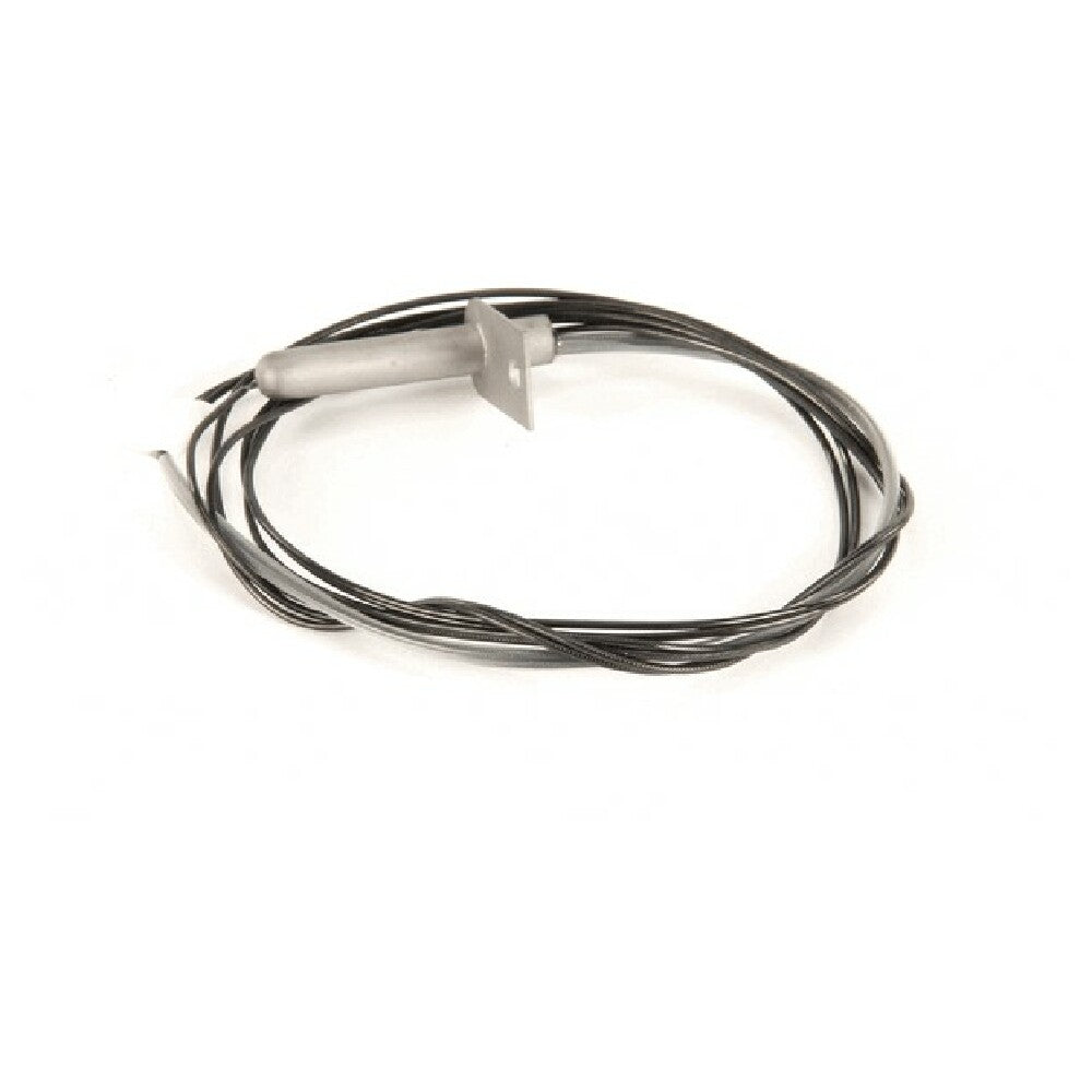 Accutemp AT0E-3234-1 Sensor Magnetic Reed Switch