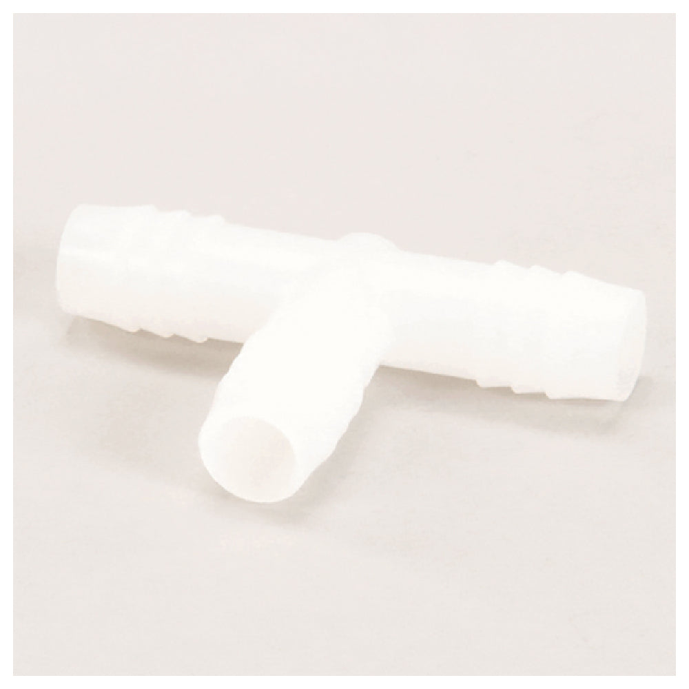 Accutemp AT0P-2987-2 Barbed Tee Fitting 1/2 X 1/2