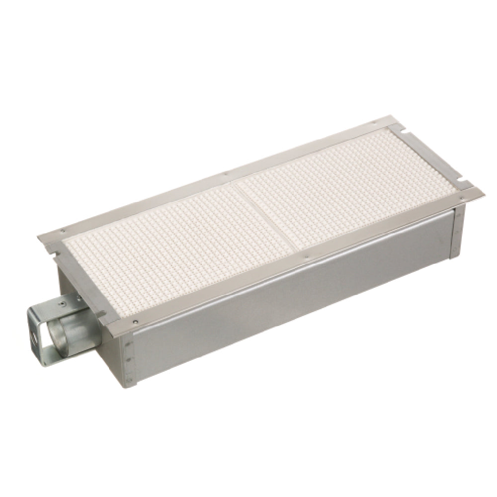 Accutemp AT2B-2131-1 Burner 20 000 Btu Ir Main
