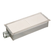 Accutemp AT2B-2131-1 Burner 20 000 Btu Ir Main