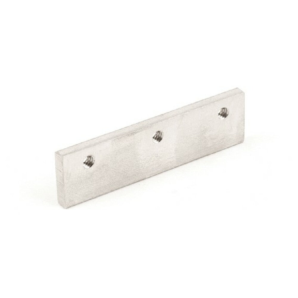 Accutemp AT1M-2689-1 Mouning Plate Hinge