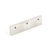 Accutemp AT1M-2689-1 Mouning Plate Hinge