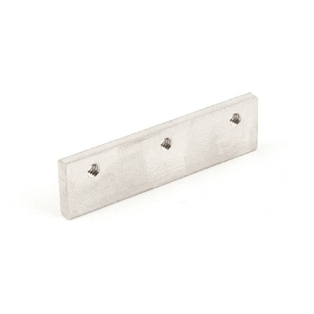 Accutemp AT1M-2689-1 Mouning Plate Hinge