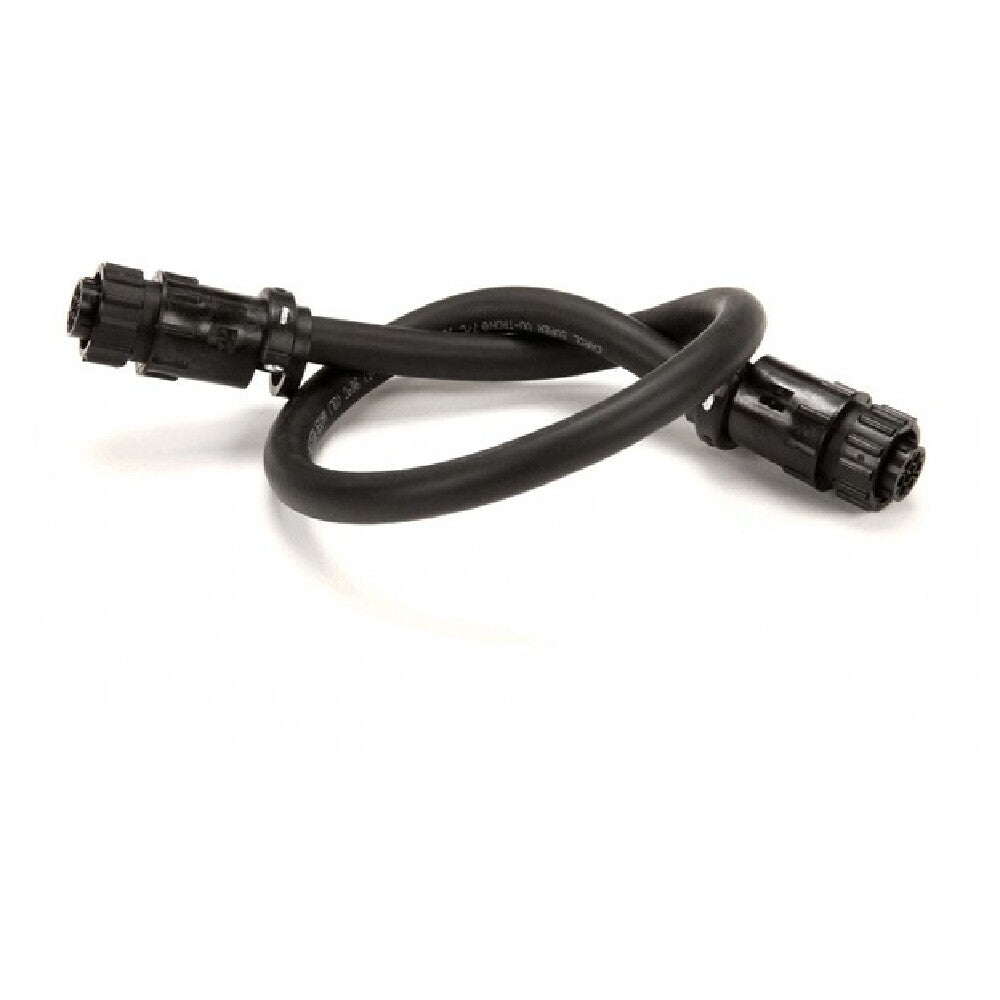 Accutemp AT2A-2764-1 Cable Assembly