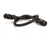 Accutemp AT2A-2764-1 Cable Assembly