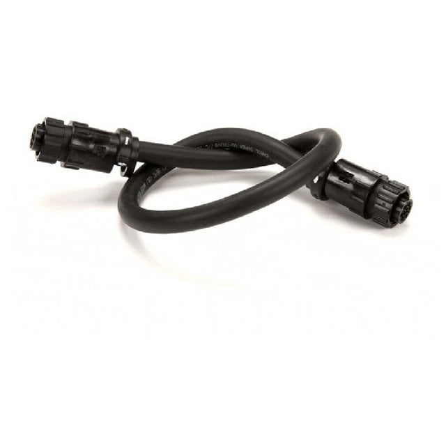 Accutemp AT2A-2764-1 Cable Assembly