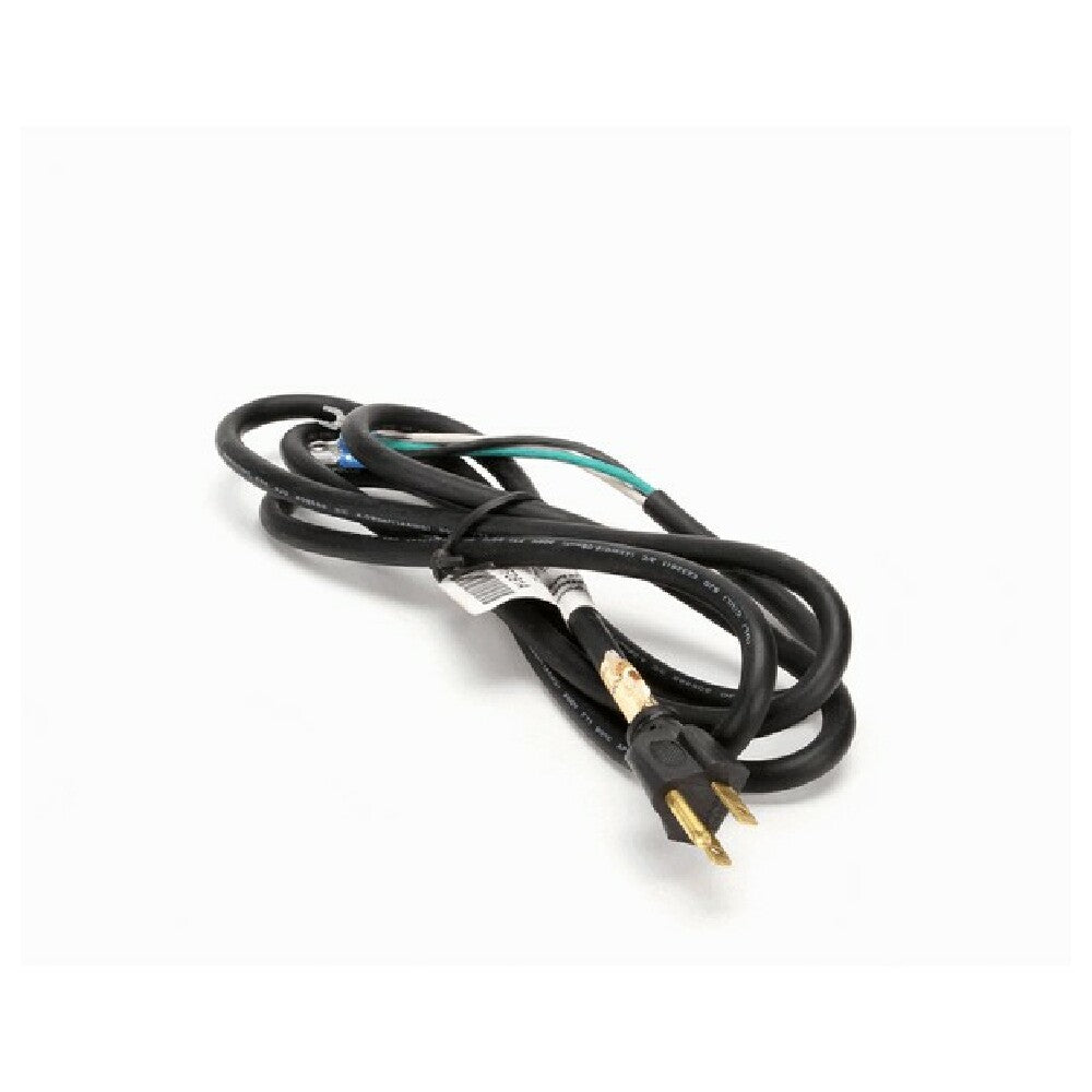 Accutemp AT0A-2911-1 Power Cord Assembly