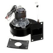 Accutemp AT0E-3759-1 Blower Assembly