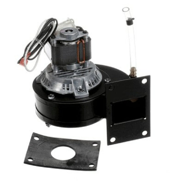 Accutemp AT0E-3759-1 Blower Assembly