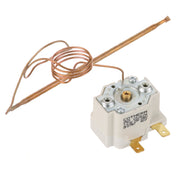 Accutemp AT0E-4743-1 High Limit Thermostat