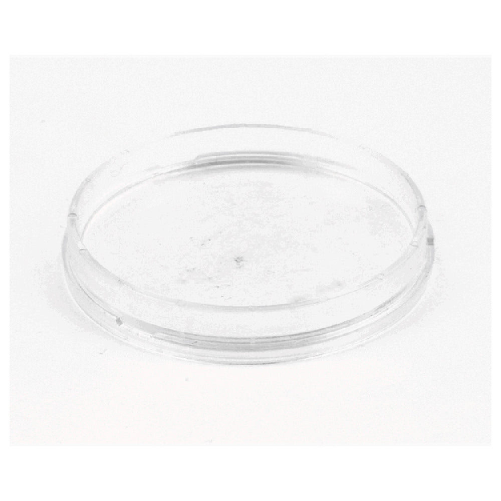 Accutemp AT0H-3544-1 Lense Cover