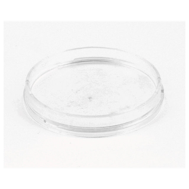 Accutemp AT0H-3544-1 Lense Cover