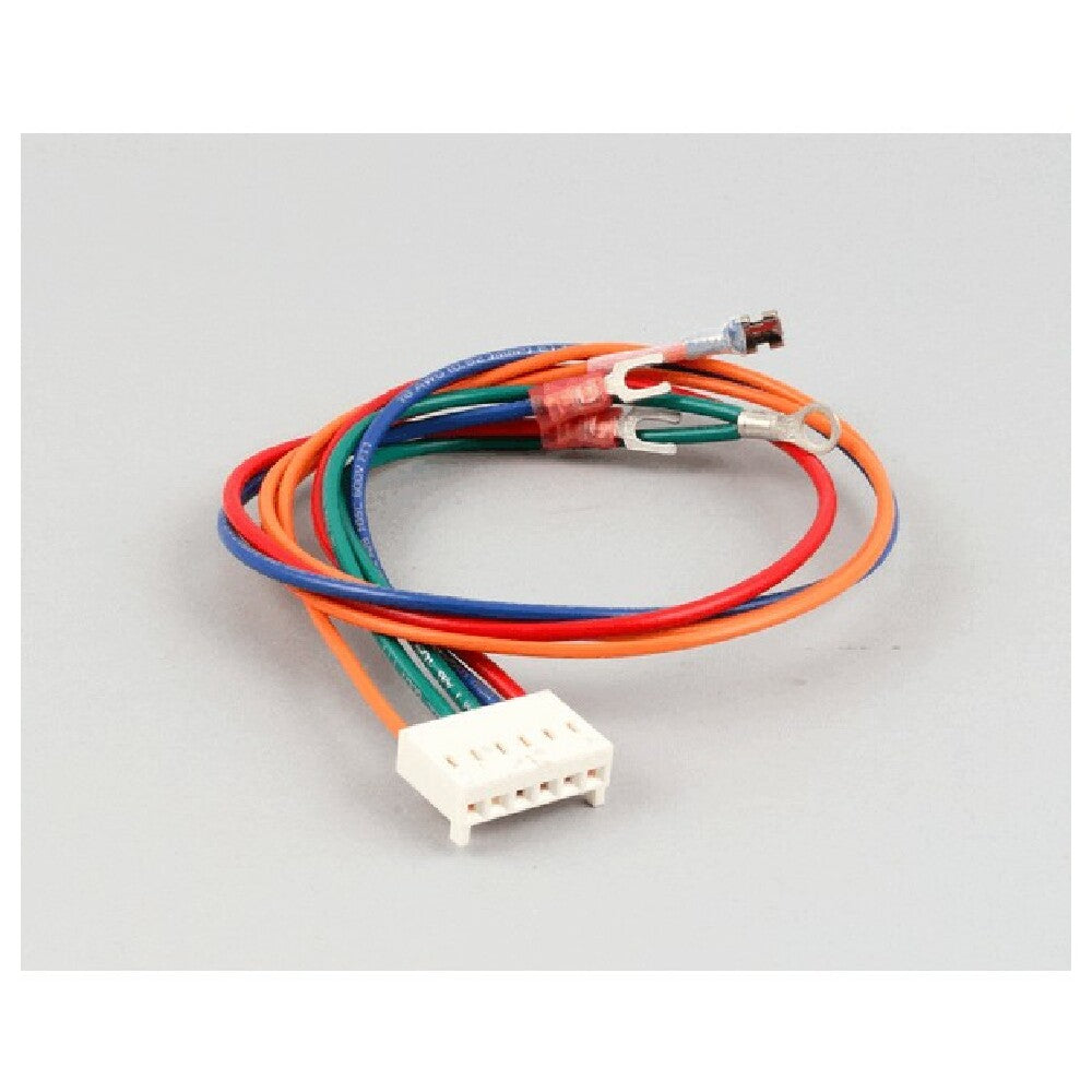 Accutemp AT0A-2719-2 Harness Assembly Ignition Module