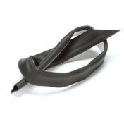 Accutemp AT0H-3545-1 Bulb Seal Front Skirt (pre Foot)