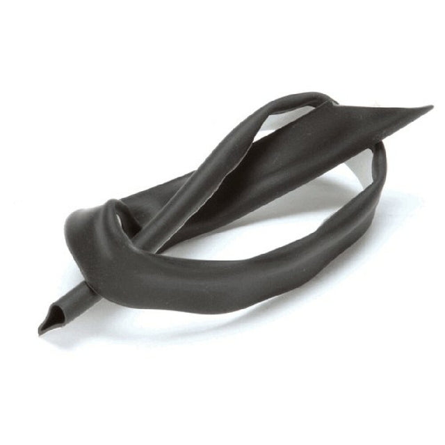Accutemp AT0H-3545-1 Bulb Seal Front Skirt (pre Foot)