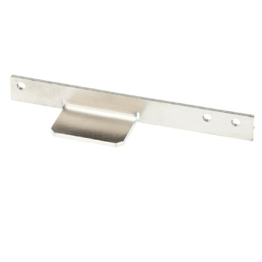 Accutemp AT1M-3046-1 Latch Mounting Plate Qrd 6 Pan Rh