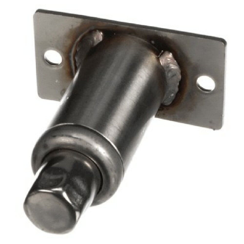 Accutemp AT2A-3032-1 Griddle Leg Assembly 4"