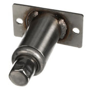 Accutemp AT2A-3032-1 Griddle Leg Assembly 4"