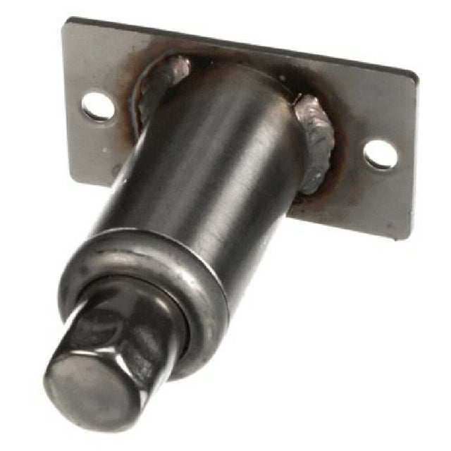 Accutemp AT2A-3032-1 Griddle Leg Assembly 4"