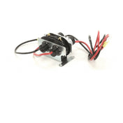 Accutemp AT0A-2876-2 Mdr W/terminals Assembly